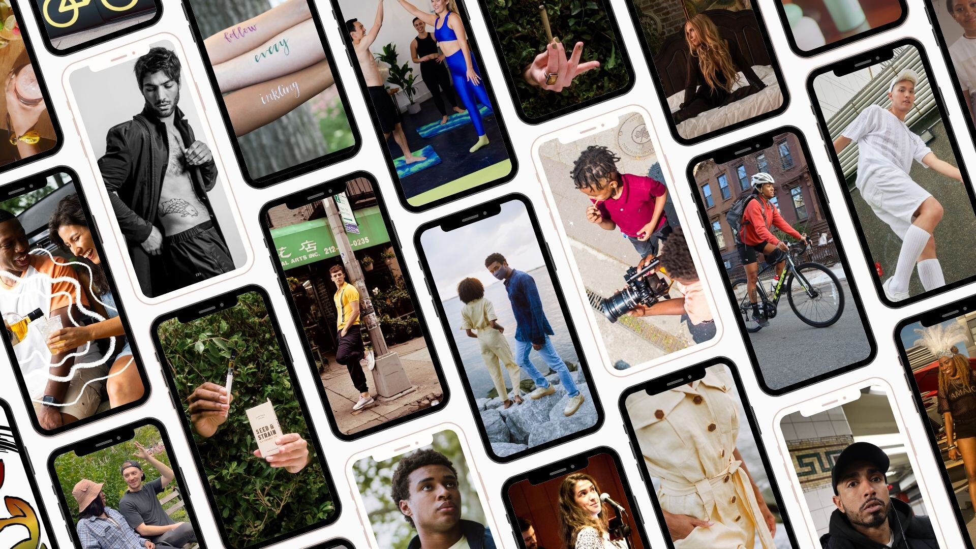 Draft Slides 2500x1440 Draft Slides 2500x1440