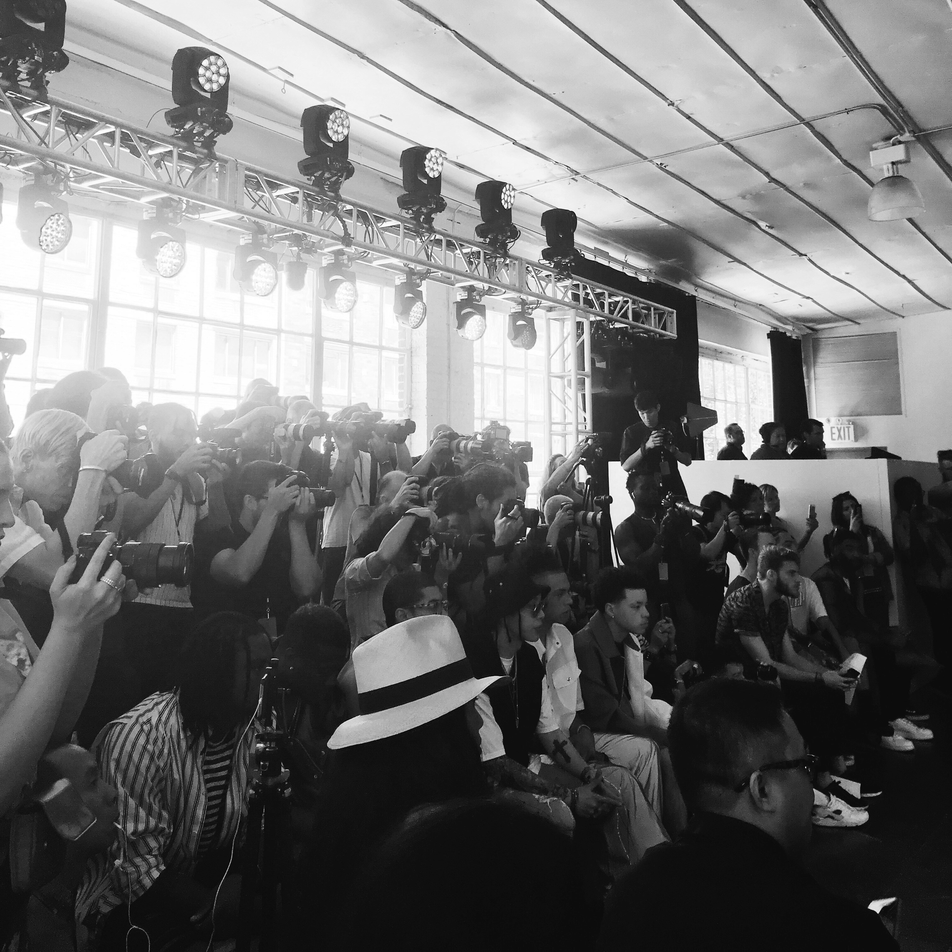 new york fashion week the pit-david-wilson-2021-1 new york fashion week the pit-david-wilson-2021-1